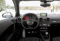 Audi A1 quattro UK 6