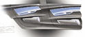 Audi A2 concept 10
