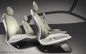Audi A2 concept 13