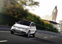 Audi A2 concept 17