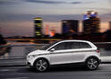 Audi A2 concept 18