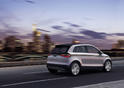 Audi A2 concept 20