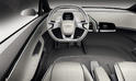 Audi A2 concept 21