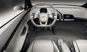 Audi A2 concept 22