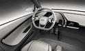 Audi A2 concept 23