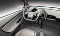 Audi A2 concept 24