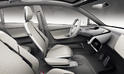 Audi A2 concept 25