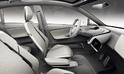 Audi A2 concept 26