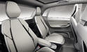Audi A2 concept 28