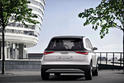 Audi A2 concept 39