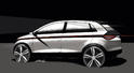 Audi A2 concept 4