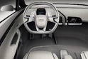 Audi A2 concept 41