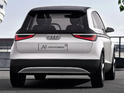 Audi A2 concept 44