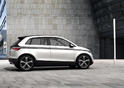 Audi A2 concept 47