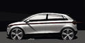 Audi A2 concept 6