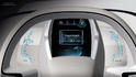 Audi A2 concept 7