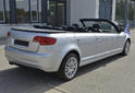 Audi A3 Cabrio Six Doors 3