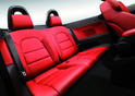 Audi A3 Cabriolet 2