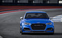 Audi A3 Clubsport Quattro Concept 13