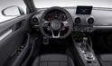 Audi A3 Clubsport Quattro Concept 3