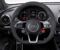 Audi A3 Clubsport Quattro Concept 4