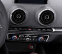 Audi A3 Clubsport Quattro Concept 5
