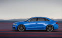 Audi A3 Clubsport Quattro Concept 7