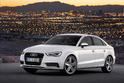 Audi A3 Sedan 14