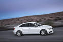 Audi A3 Sedan 16