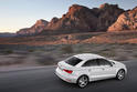 Audi A3 Sedan 17