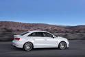 Audi A3 Sedan 18