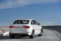Audi A3 Sedan 9