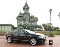 Audi A3 TDI RenDiesel 13