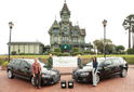 Audi A3 TDI RenDiesel 14