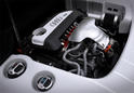 Audi A3 TDI clubsport quattro 5