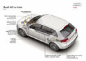 Audi A3 e tron 2