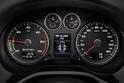 Audi A3 e tron 5