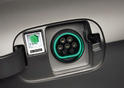 Audi A3 e tron concept 11