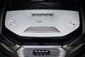 Audi A3 e tron concept 14