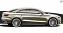 Audi A3 e tron concept 16