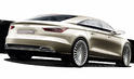 Audi A3 e tron concept 17