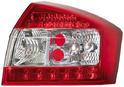 Audi A4 B6 LED Tailights 3