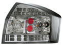 Audi A4 B6 LED Tailights 4