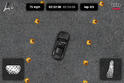 Audi A4 Challenge 3