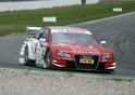 Audi A4 DTM Cup 2
