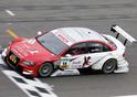 Audi A4 DTM Cup 4