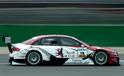 Audi A4 DTM Cup 5