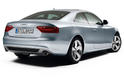 Audi A5 20 TDI S line 2