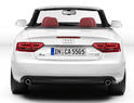 Audi A5 Cabriolet 10