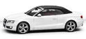 Audi A5 Cabriolet 12